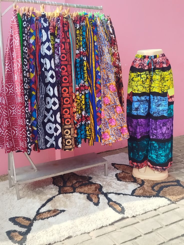 Traditional wedding Iro and Buba